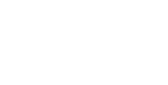 DIAMOND DRUM, UN SONIDO INCONFUNDIBLE