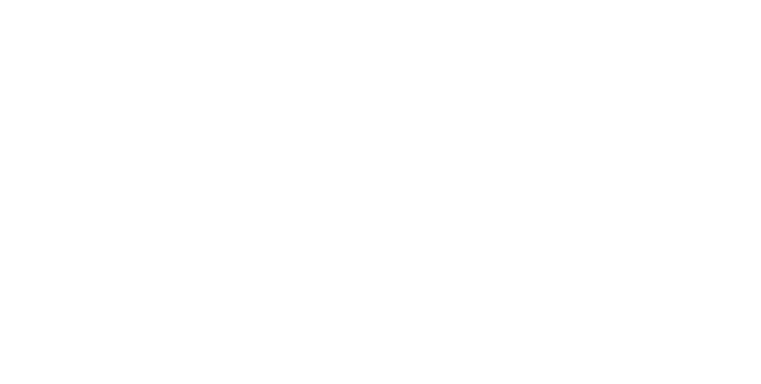 MADE IN SPAIN, FABRICADO EN ESPAA