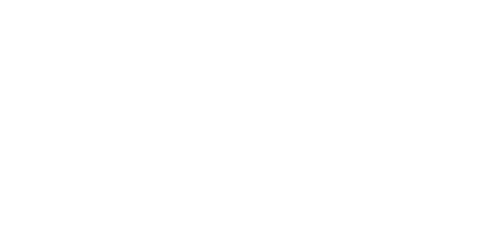 100% FETA A M, UNA PER UNA