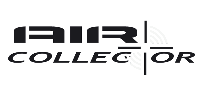 AIR COLLECTOR, PTIMA MOBILITAT