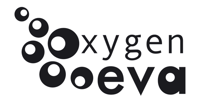 OXYGEN EVA, UNA FRMULA EXCLUSIVA
