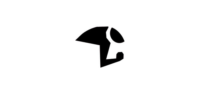 FRAME BOOST, LA ESTRUCTURA MS FIRME